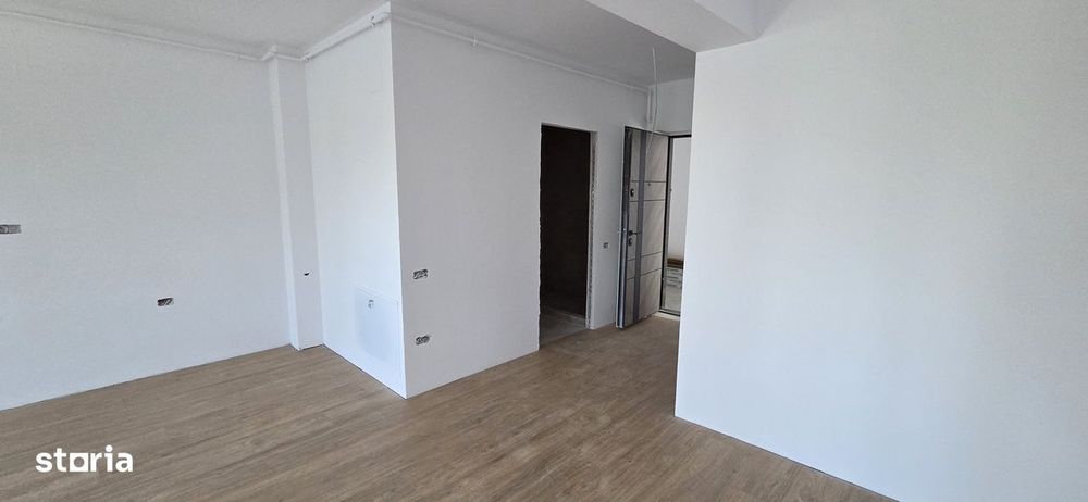 Apartament 2 camere de vânzare – Cesiune antecontract — fotografia 3