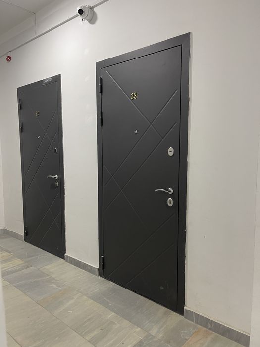 Суточная квартира,Посуточная квартира,Posutochno,sutochnaya,Kunlik uy