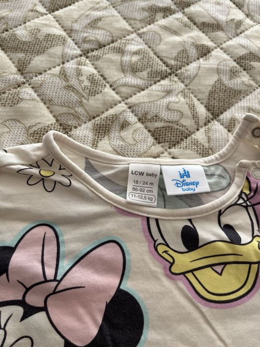 Детски екип за момичета