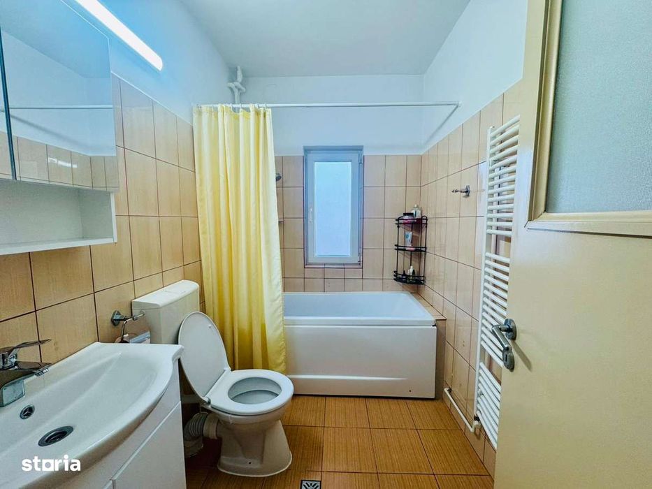 Direct proprietar–Casă 10camere|locuință+regim hotelier|20min de plajă