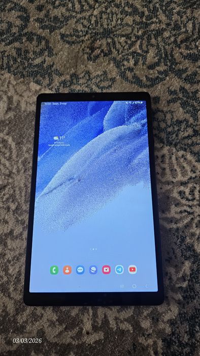 Samsung Galaxy Tab A7 Lite