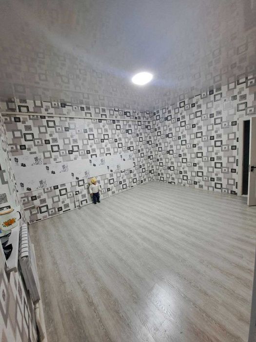 Срочно ховли сотилади