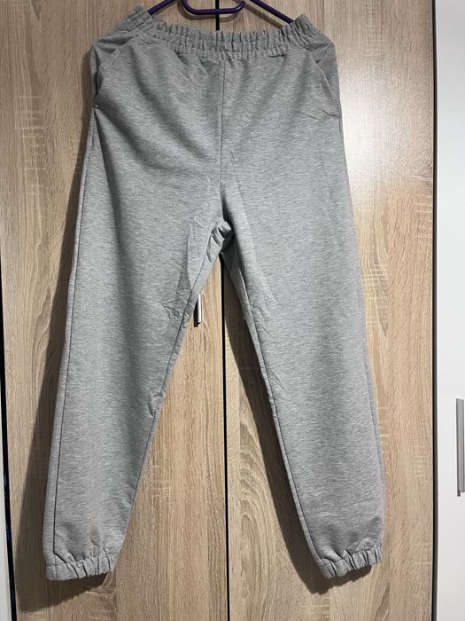 Спортен комплект