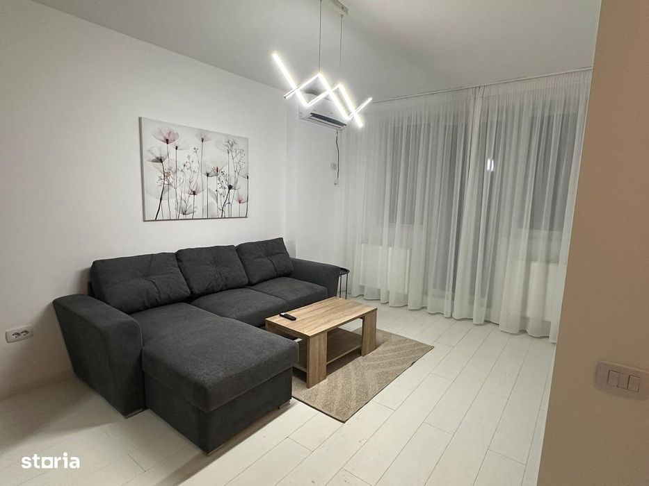 Militari Residence,Rezervelor,Com La Strada,Proaspat Renovat,C ANAF