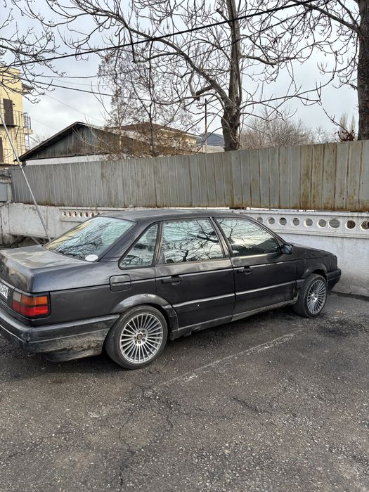 Литые диски 205/45/16