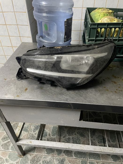 Vand far de oper corsa f