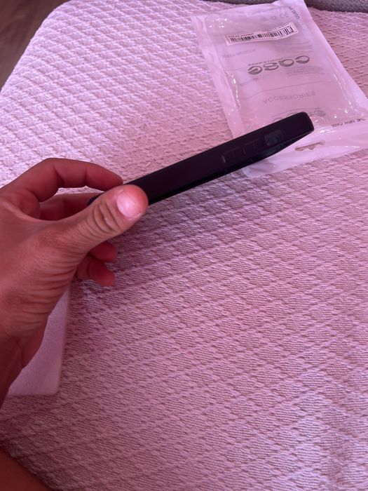 калъф за айфон 13про макс