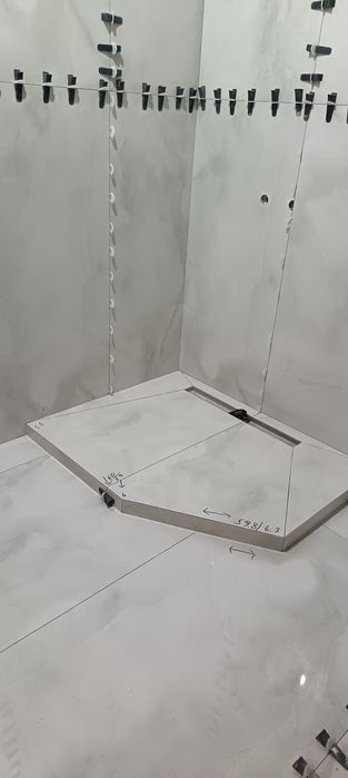 Ремонт квартиры под ключ