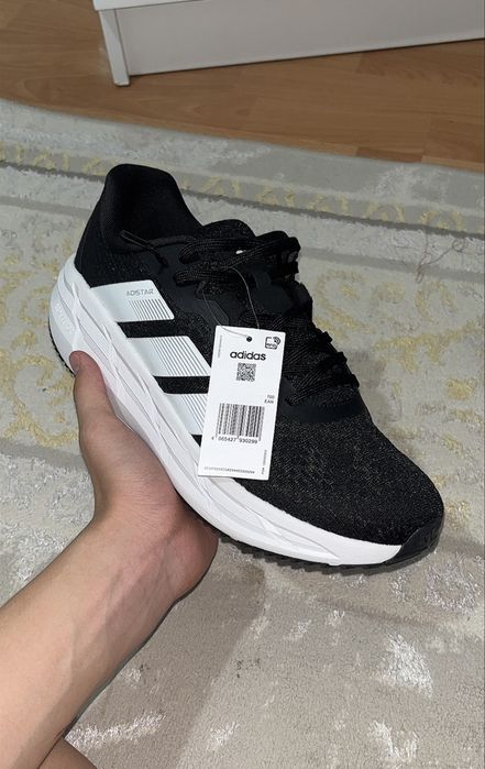 Adidas Adistar 4 кроссовки