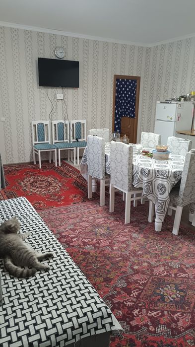 Продам частный дом