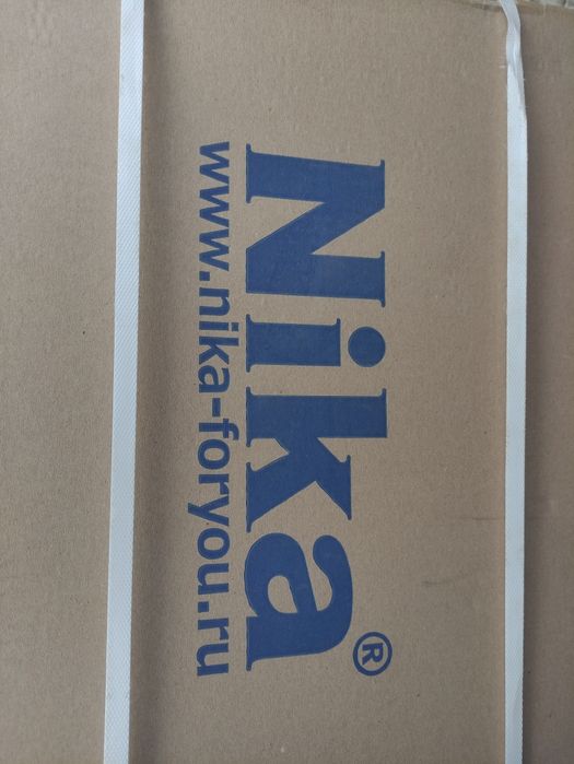 Походный  стол со стульями