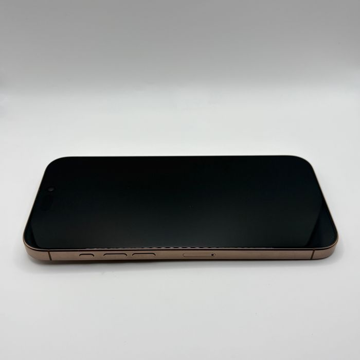  iPhone 16 PRO MAX 512GB Garantie/Factura MAGAZIN 1186