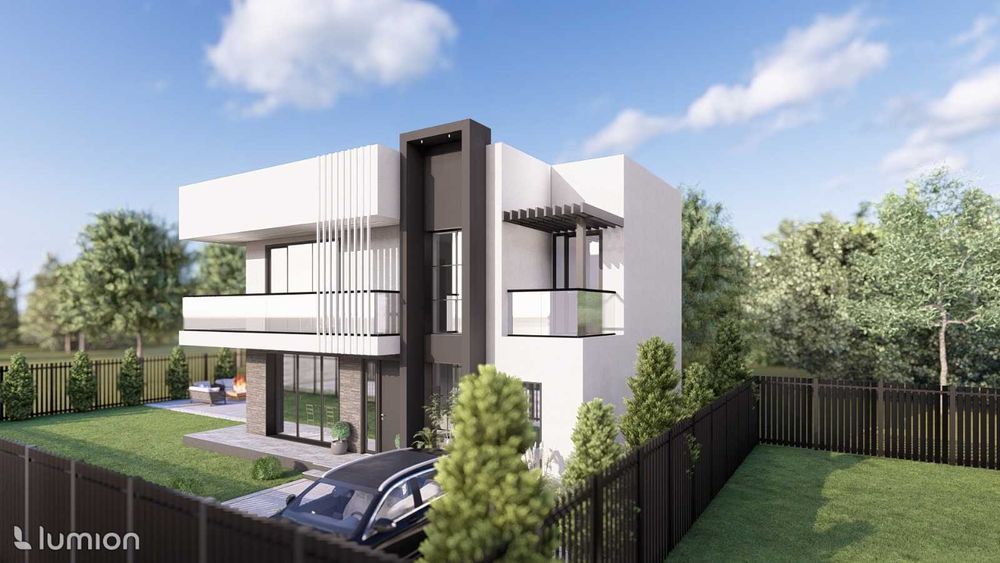 Case de vânzare Ștefănești Argeș