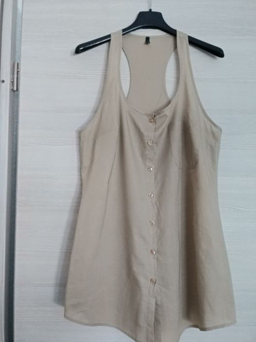 Rochii de vara marimea 42-44