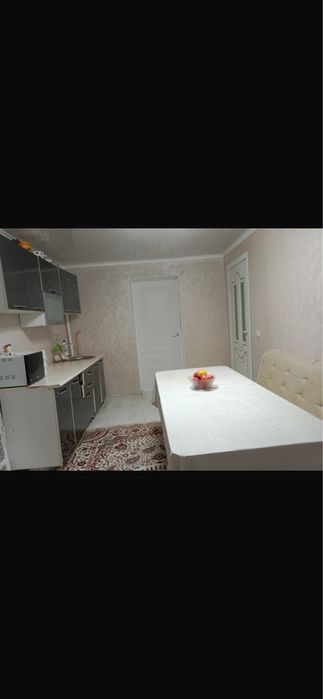 Продам срочно дом