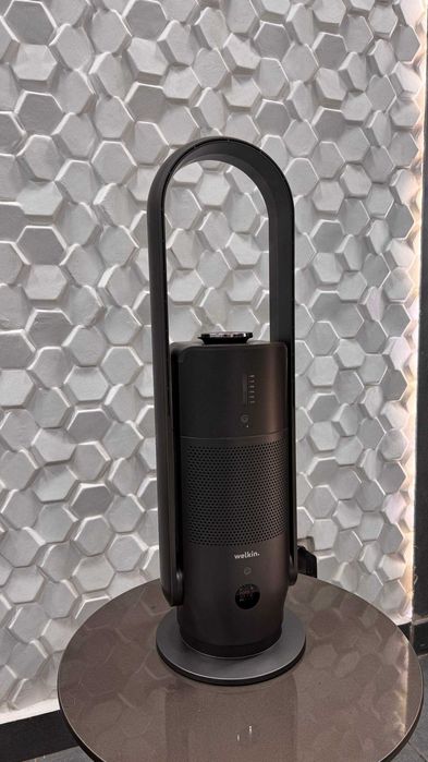 АКЦИЯ! Очиститель/ Увлажнитель воздуха Mirt Welkin/ТОЛЬКО СЕГОДНЯ 200$