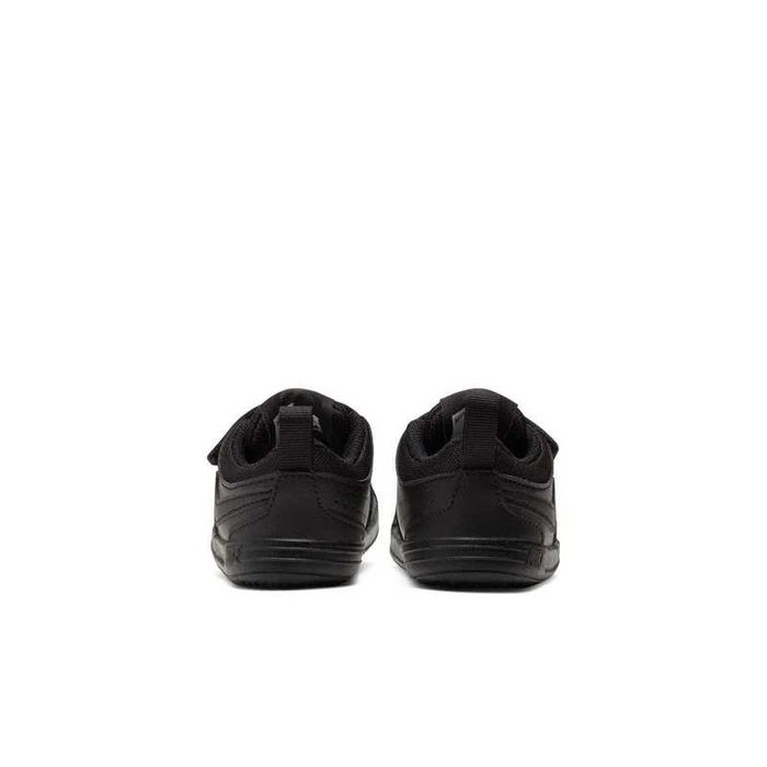 Nike - Pico 5 Lifestyle №21 Оригинал Код 107