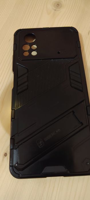 Продава се телефон