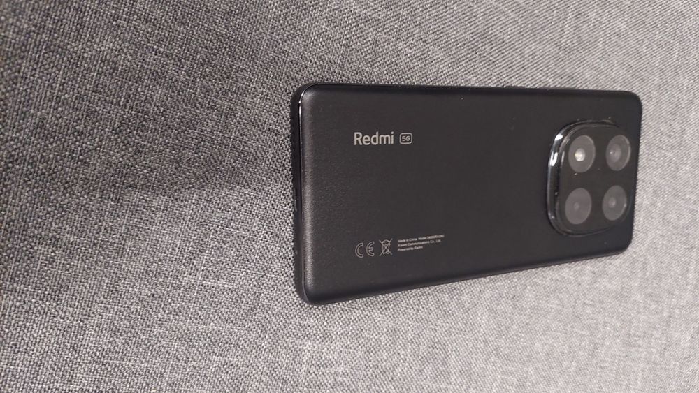 Xiaomi NOTE 14  PRO 5G 12GB 256GB