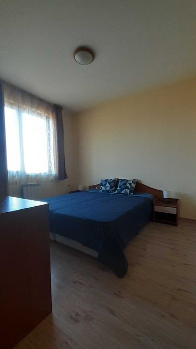 Дава се под наем Двустаен апартамент в Банско - 53 кв.м за 61.2 € - Снимка #16