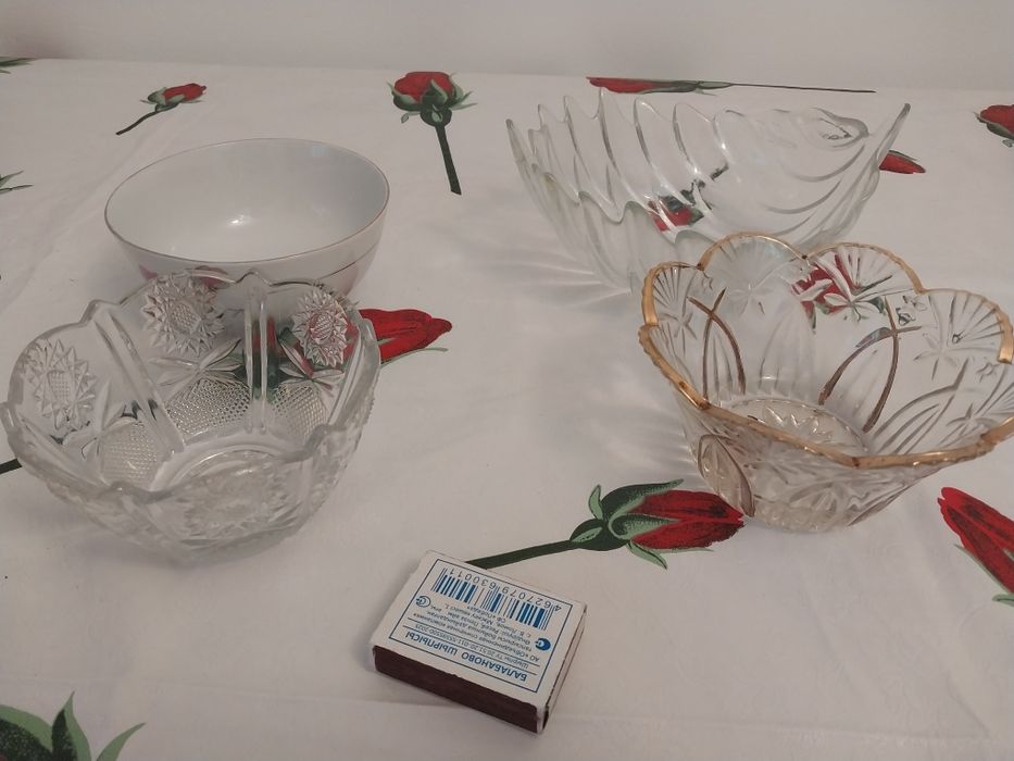 Посуда.               .