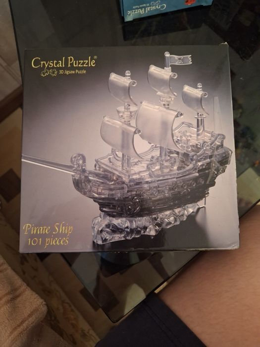 Прочтите описание