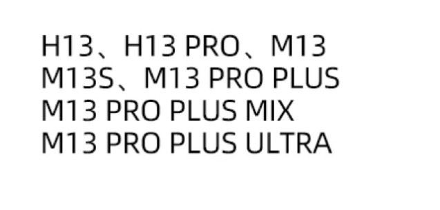 Насадка для моющего пылесосы dreame