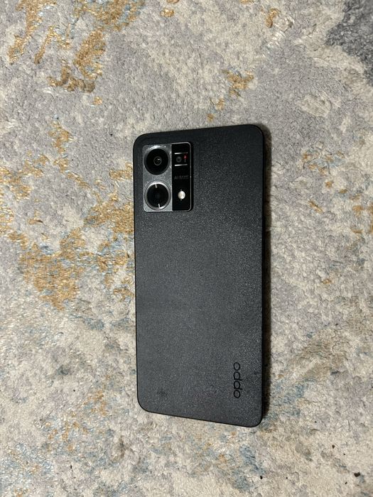 Oppe reno 7 Oppo reno 7