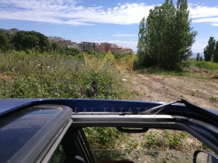 Продава се Парцел в Бяла - 828 кв.м за 79 €/кв.м - Снимка #8