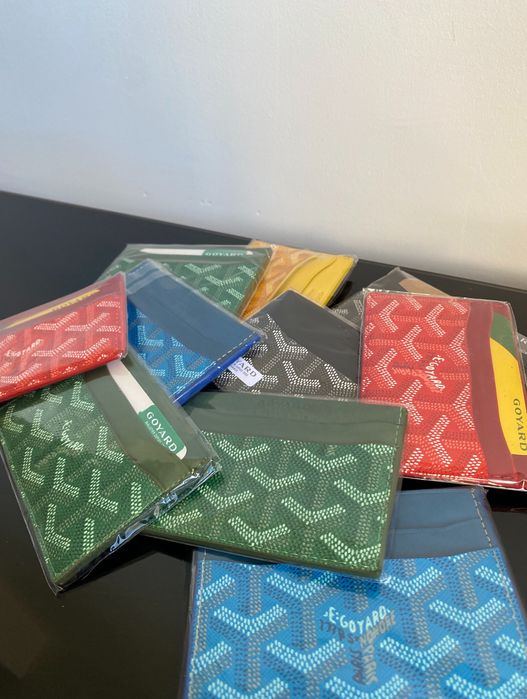 Чанти Дажкуемс с отлично качество