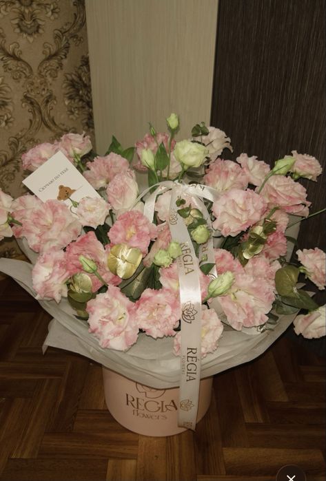 очень красивые цветы