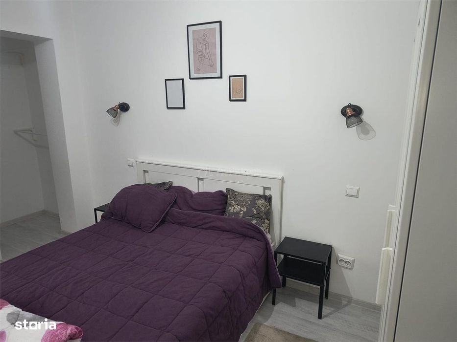 Drumul Jilavei - studio - centrala proprie