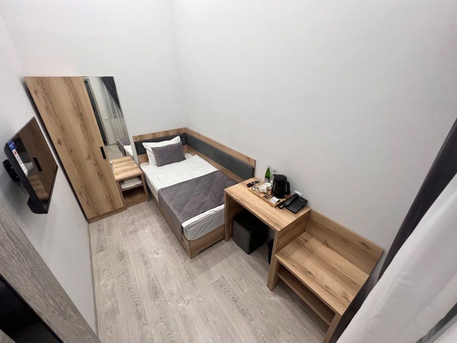 Hotel.Mehmonxona.Gostinisa.Гостиница Мехмонхона Отель Квартира