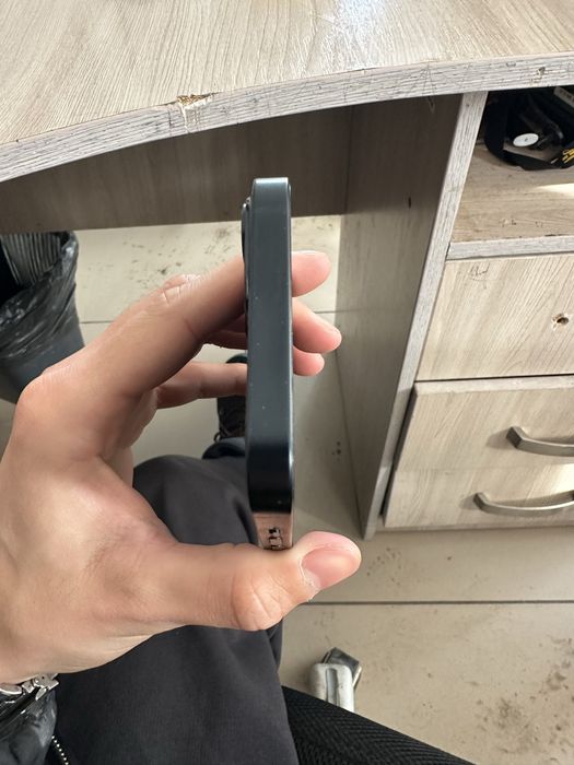 apple iphone 13 128gb