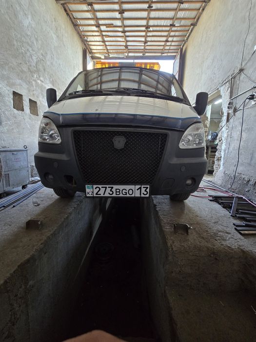 Эвакуатор Сарыағаш  24/7 қызметі