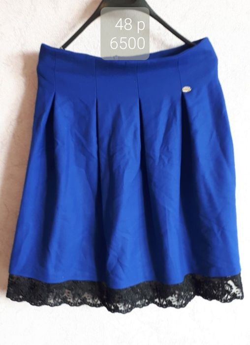 Вечерный Платье!!!