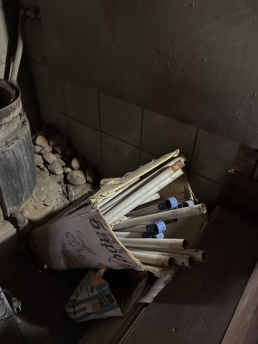 Ламинат бу качественный