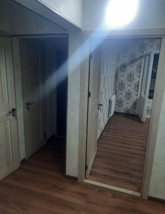 №2114 | Квартира Аренда | Сергели Два Брата | 2 Хона