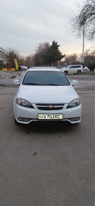 Jentra avtomat 2021 yil