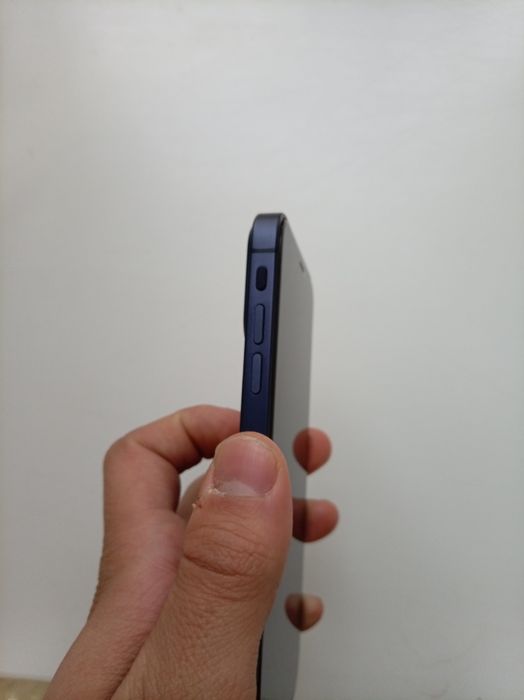 Айфон xr арты 17про