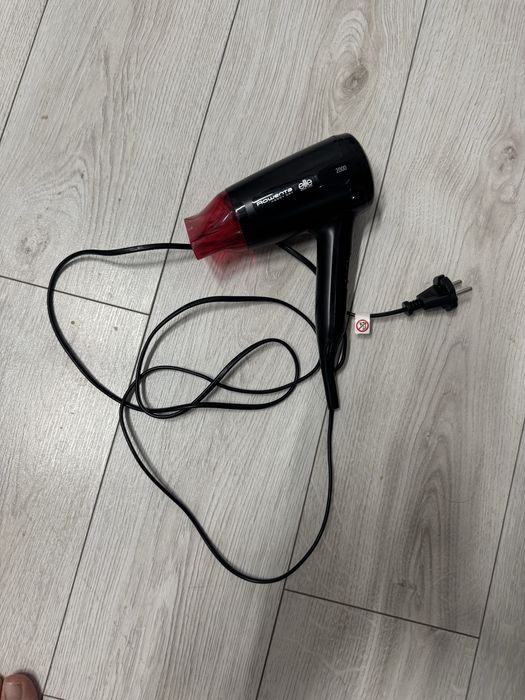 Продам фен цена 5000