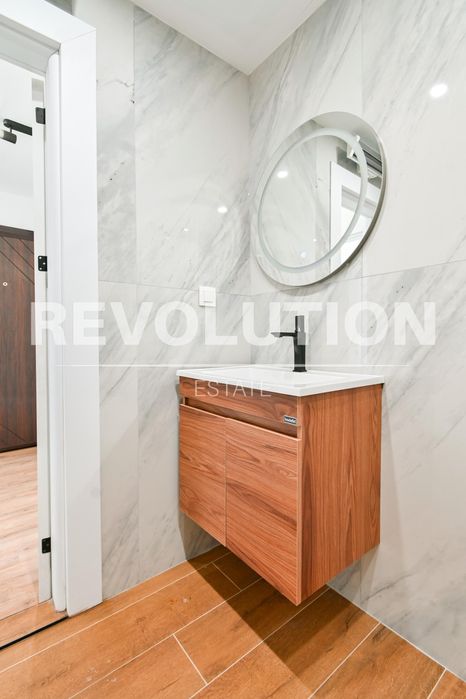 Дава се под наем Двустаен апартамент в София, Зона Б-19 - 56 кв.м за 720 € - Снимка #7