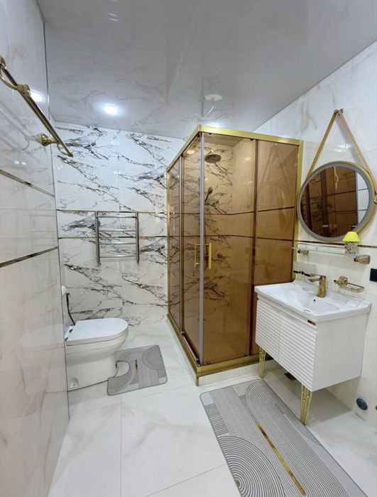 Саламатина новостройка под ключ 90м2 с кадастром УПАКОВАННАЯ срочно!!!