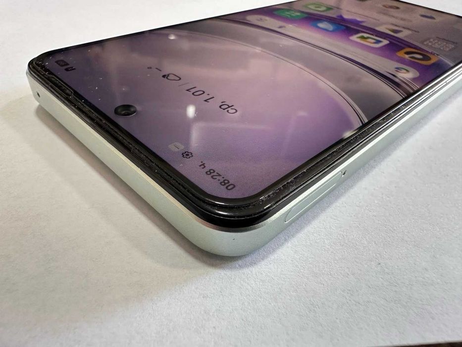 realme 14X 5G 128GB 6GB RAM