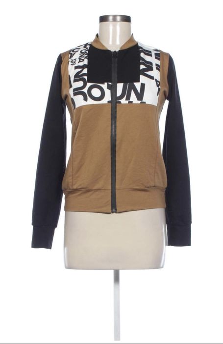 Комплект Junona горнище на анцуг + долнището към него