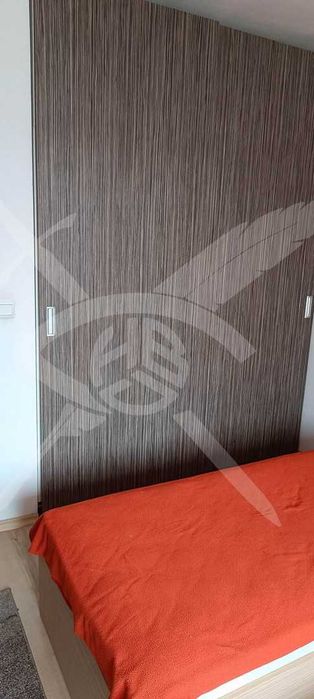 Дава се под наем Двустаен апартамент в София, Студентски град - 67 кв.м за 598.23 € - Снимка #6