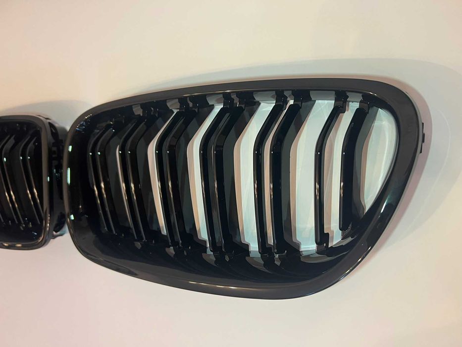 Двойни Бъбреци за BMW F10 / F11 БМВ Ф10/Ф11