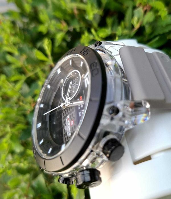 Naviforce NF6104