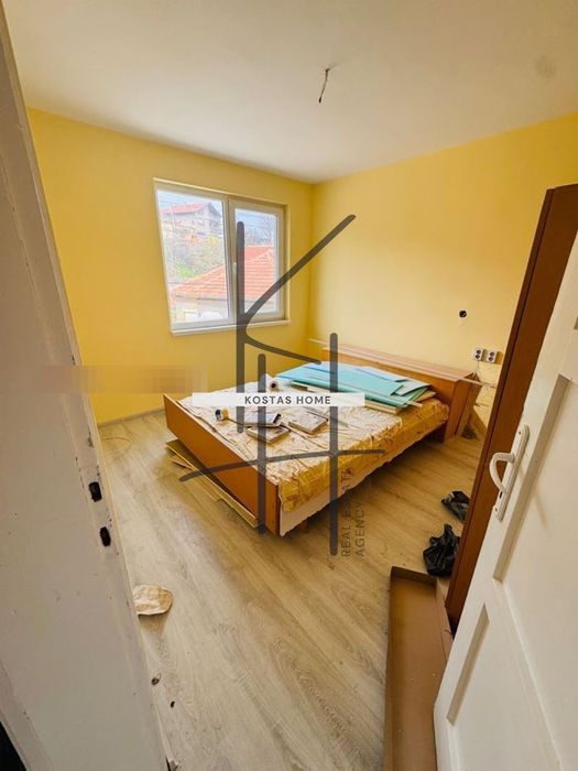 Продава се Къща в Бяла - 180 кв.м за 323 €/кв.м - Снимка #1