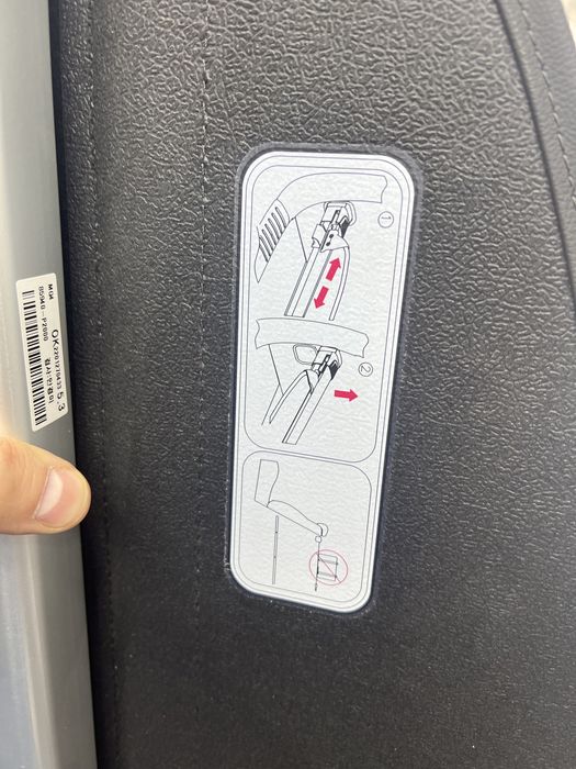 Kia Sorento bagaj shto’rka sifatli